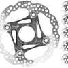 Hope floating mtb centerlock disc rotor