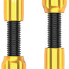 Lezyne cnc tubeless valves