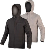 Endura hummvee flipjak - reversible jacket - afbeelding 1