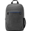 Hp prelude 15,6 backpack rugzak (zwart)