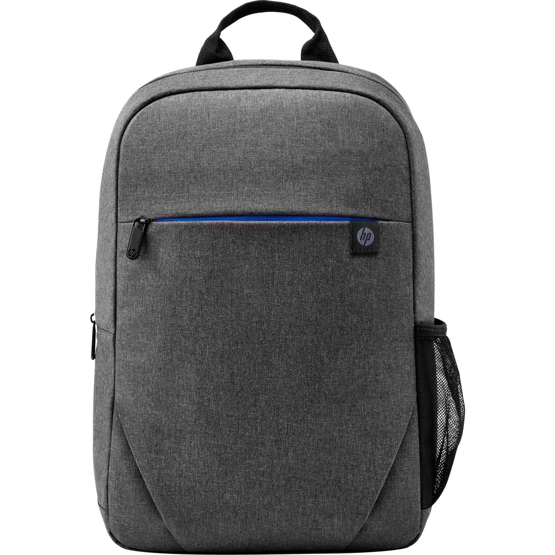 Hp prelude 15,6 backpack rugzak (zwart)