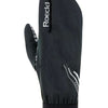 Roeckl sports rottal cover trigger - winter gloves