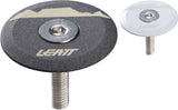 Leatt top cap headset ceramag ahead cap - afbeelding 1