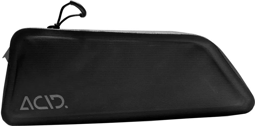 Acid top tube bag pack pro 0.7