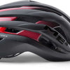 Met trenta - road bike hel