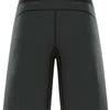 Sqlab one ox - mtb shorts