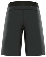 Sqlab one ox - mtb shorts - afbeelding 2