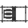 Neomounts select wl40s-850bl16 tv wandsteun bevestiging (zwart)