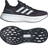 Adidas ultraboost 5 - running shoes - afbeelding 1