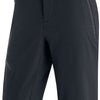 Gorewear c5 - mtb shorts