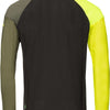Vaude moab vi - longsleeve