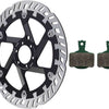Magura estop mdr-p optimized kit