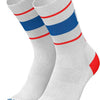 Incylence long run - running socks
