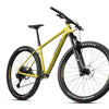 Radon cragger 6.0
