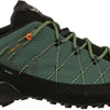 Salewa wildfire 2 - trekking shoes