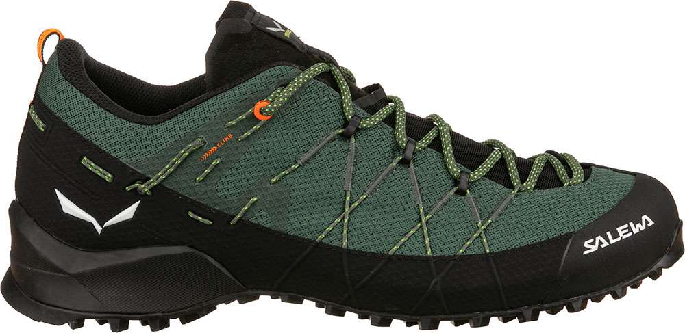 Salewa wildfire 2 - trekking shoes