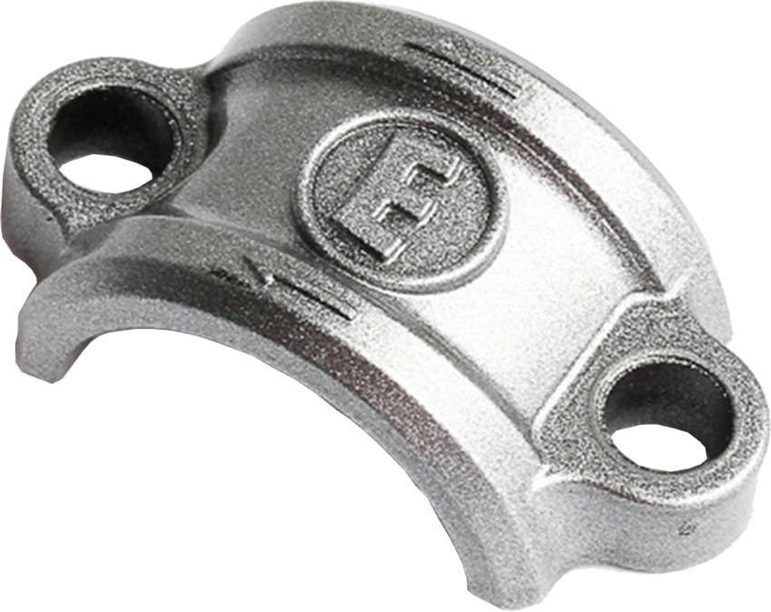 Magura remd mag hs11 hs33 klembeugel cbt zilver