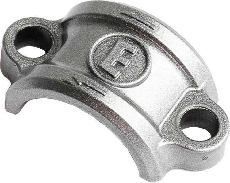 Magura remd mag hs11 hs33 klembeugel cbt zilver