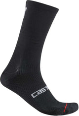 Castelli como 20 thermal - socks - afbeelding 1
