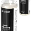 Dt swiss tubeless sealant low pressure | 240 ml