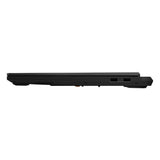 Asus tuf gaming a16 fa608um-rv253w 16 gaming laptop (grijs | ryzen 7 260 | rtx 5060 | 16 gb | 1 tb ssd) - afbeelding 9