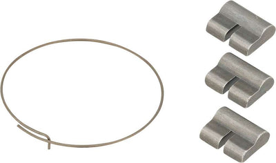Newmen pawl set for fade mtb hubs