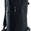 Cube pure 12 cmpt - backpack