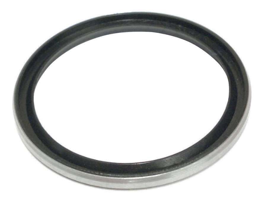 Dt swiss seal hub freehub body rw-hub from 1998