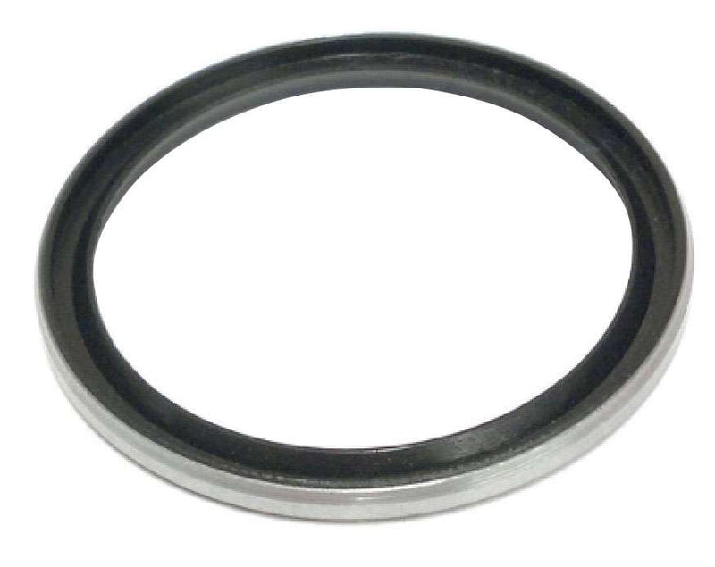 Dt swiss seal hub freehub body rw-hub from 1998