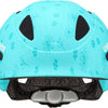 Uvex oyo style - kid's helmet