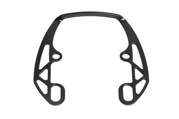 Magura montageplaat evo2