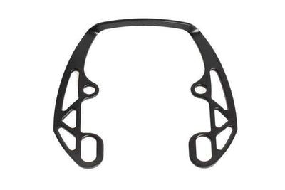 Magura montageplaat evo2