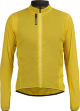 Mavic cosmic - windbreaker - afbeelding 1