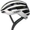 Abus airbreaker 2.0 - road bike helmet