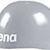 Arena moulded pro ii - swim cap