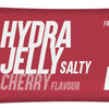 226ers hydrajelly 250mg sodium gel 40g
