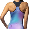Alé aurora - women's tank top