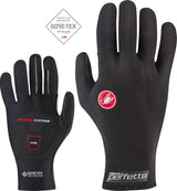 Castelli perfetto ros - gloves - afbeelding 1
