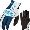 O'neal matrix split - mtb gloves