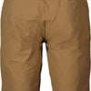 Poc essential enduro - mtb shorts