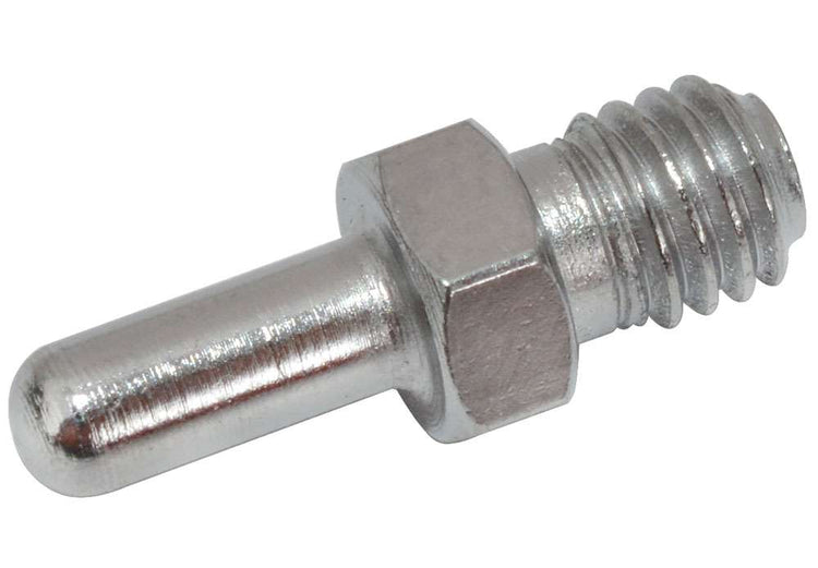 Katana replacement pin for cc-1 cc-2 cc-3 chain rivet