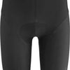 Mavic aksium thermo - bib tights with pad