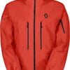 Scott vertic ripstop 3l - ski jacket