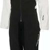 Protective free monkey - mtb mud overall