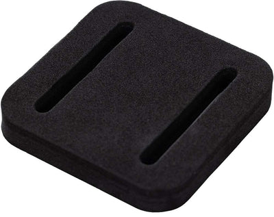 Acid pack pro eva spacer