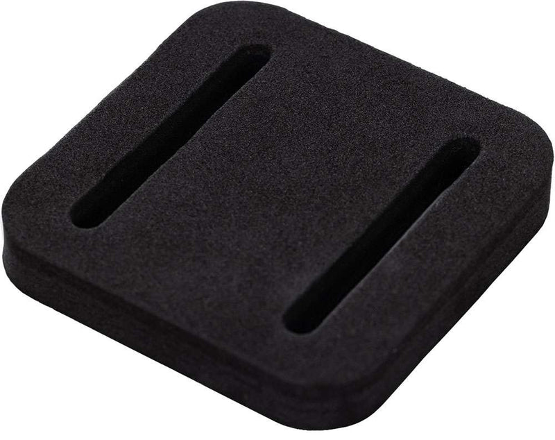 Acid pack pro eva spacer