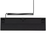 Lorgar azar 514, gaming toetsenbord (zwart, us lay-out, logar dream, rgb) - afbeelding 7