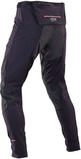 Leatt trail 8.0 cargo - mtb pants - afbeelding 2