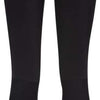 Gorewear swiftride thermo - women's cycling shorts