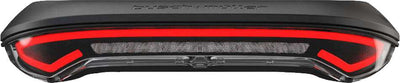 Busch muller busch + müller toplight kite e brex rear light for e-bike